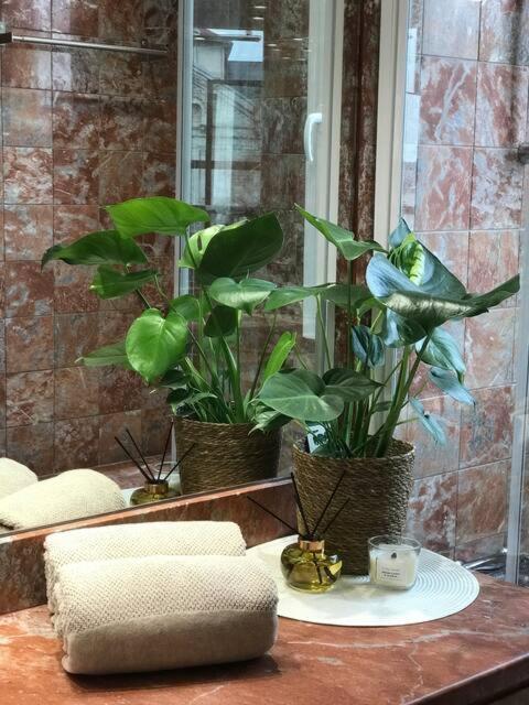 Renovated Flat With Loggia - Gare Part-Dieu 5Min ليون المظهر الخارجي الصورة