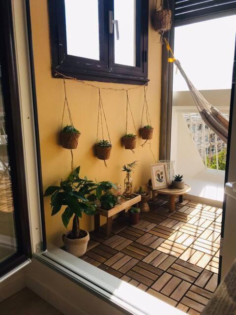 Renovated Flat With Loggia - Gare Part-Dieu 5Min ليون المظهر الخارجي الصورة